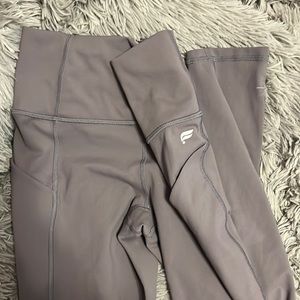 Fabletic Leggings